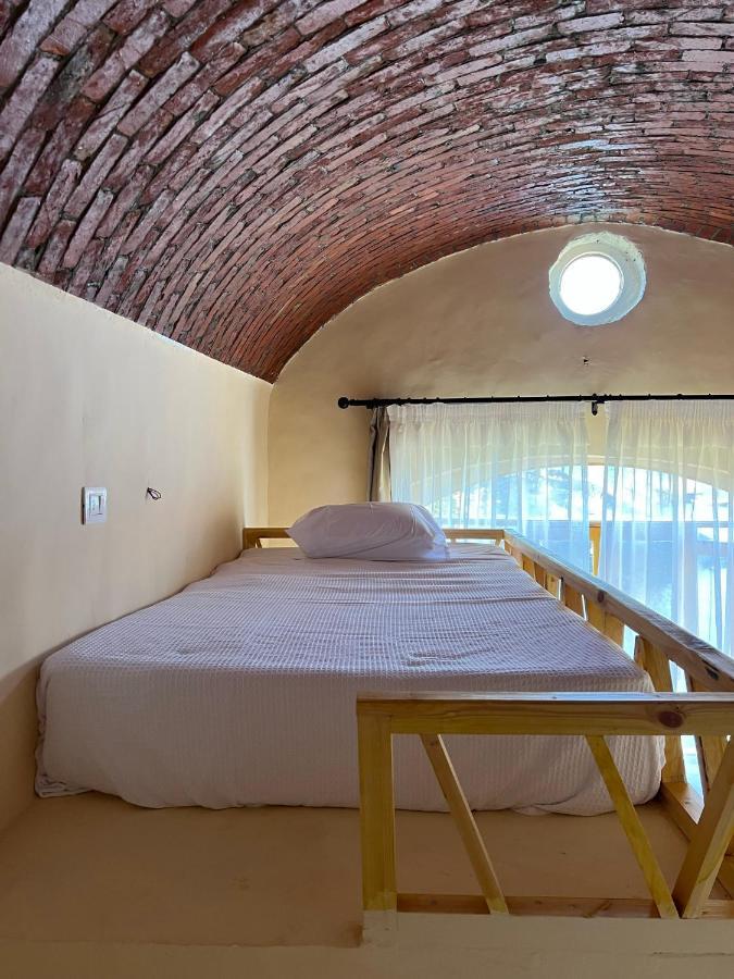 Ayujidda Nubian House Hotel Asszuán Kültér fotó