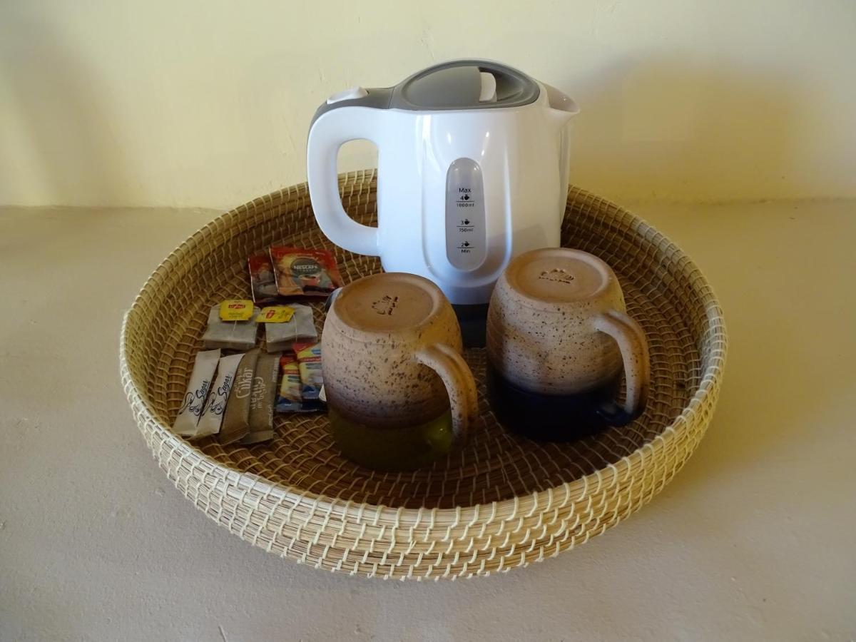 Ayujidda Nubian House Hotel Asszuán Kültér fotó