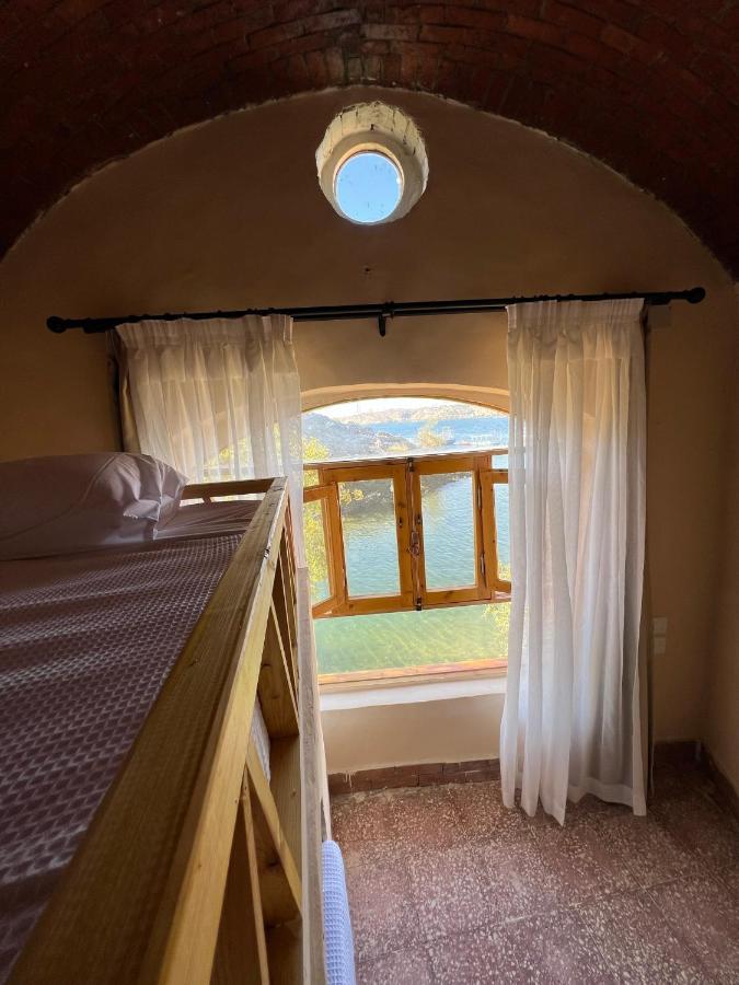 Ayujidda Nubian House Hotel Asszuán Kültér fotó
