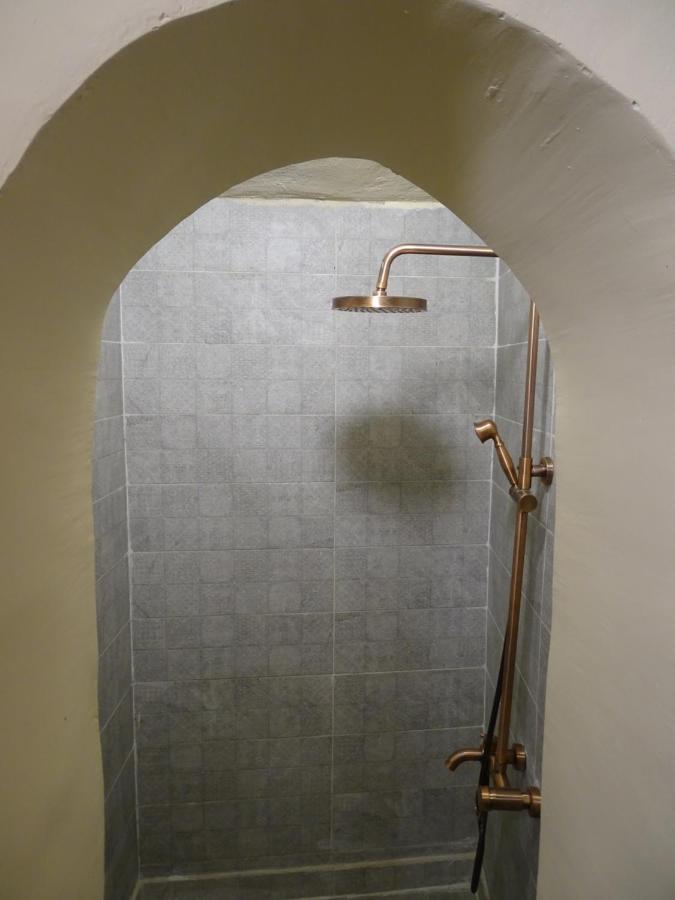 Ayujidda Nubian House Hotel Asszuán Kültér fotó