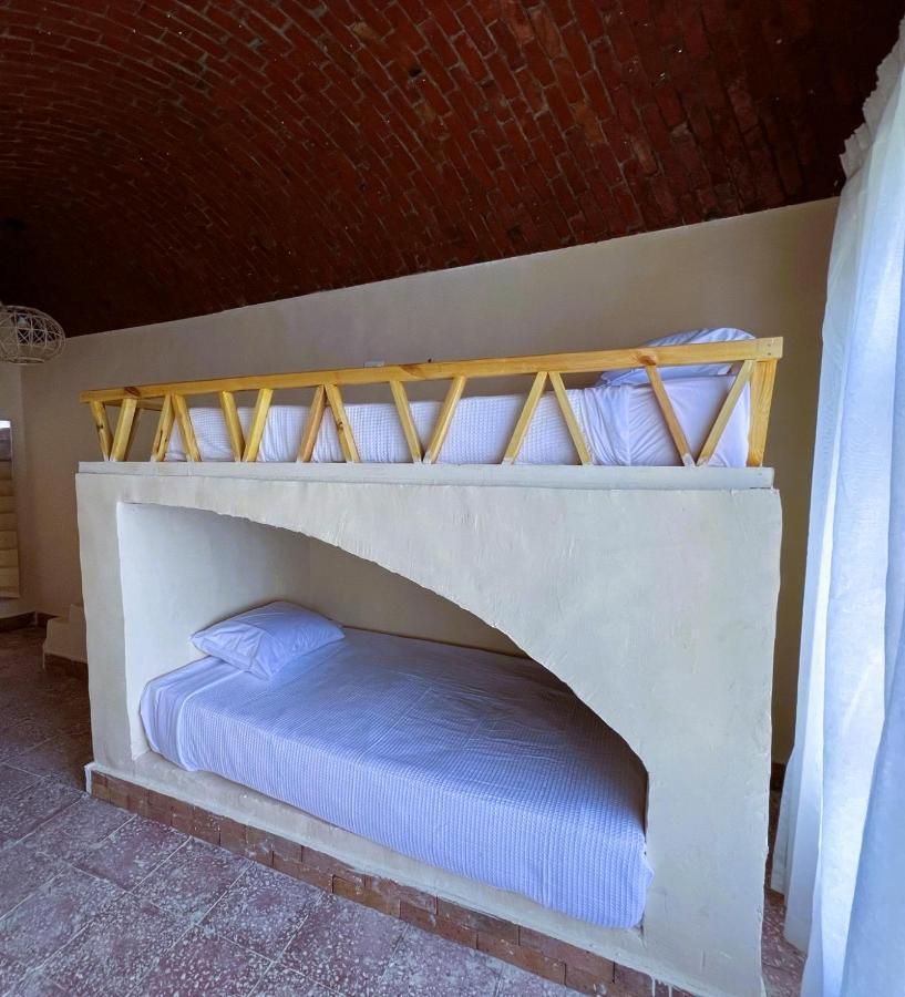 Ayujidda Nubian House Hotel Asszuán Kültér fotó