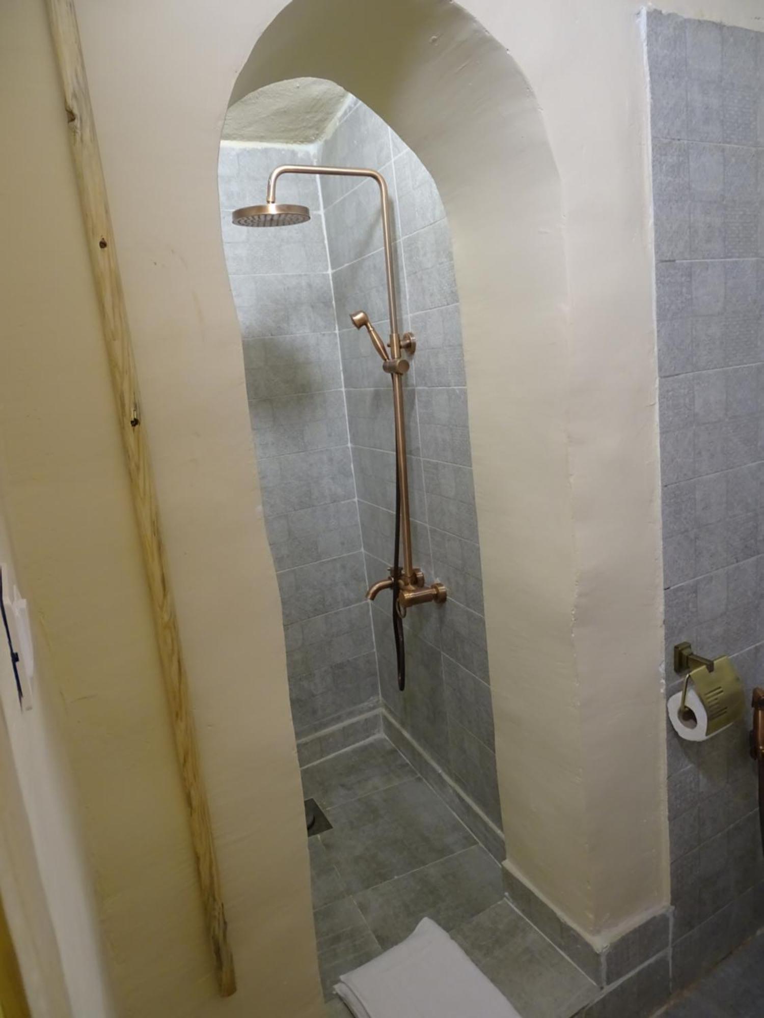 Ayujidda Nubian House Hotel Asszuán Kültér fotó